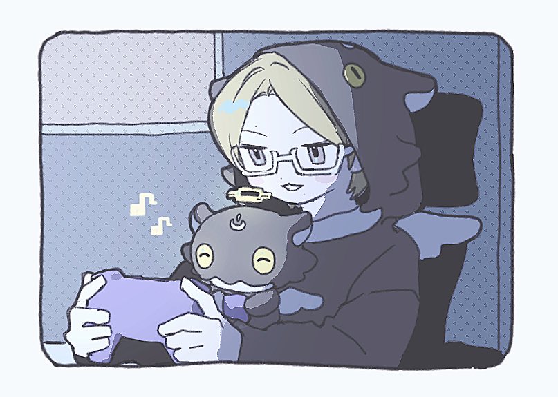 0cha_77's tweet photo. https://t.co/QOeD84ozx2