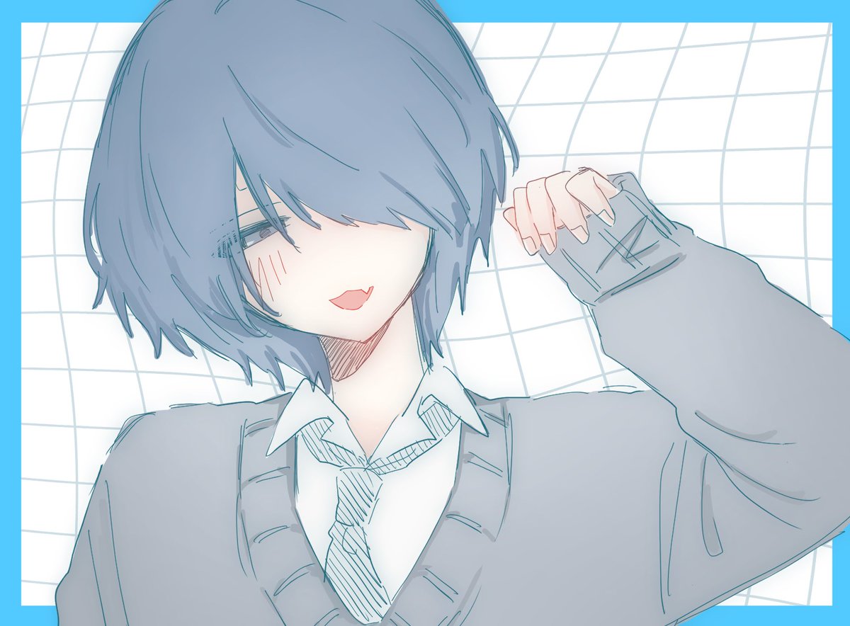 watarai1333's tweet photo. #あかりさん傘どうぞ https://t.co/95ihl4Jpo8