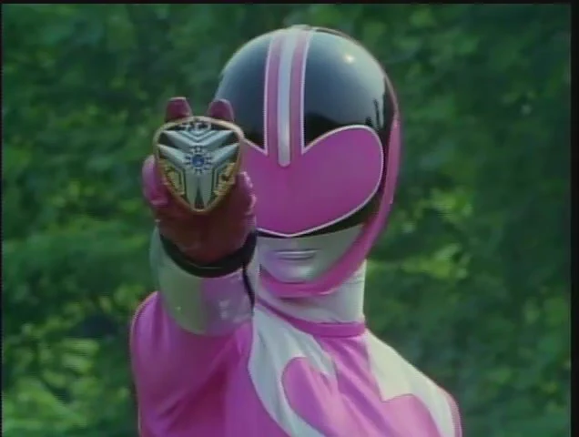 DailyTimePink tweet picture