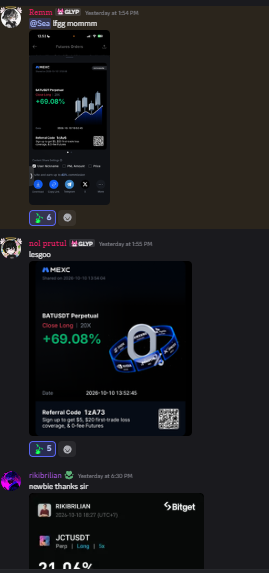 marinafsea's tweet photo. Gm 🌸

Verry happy to hear that, still continue build and make all its easy egain for all subs.

Soon build auto trading bot https://t.co/W6Cx7pwwum