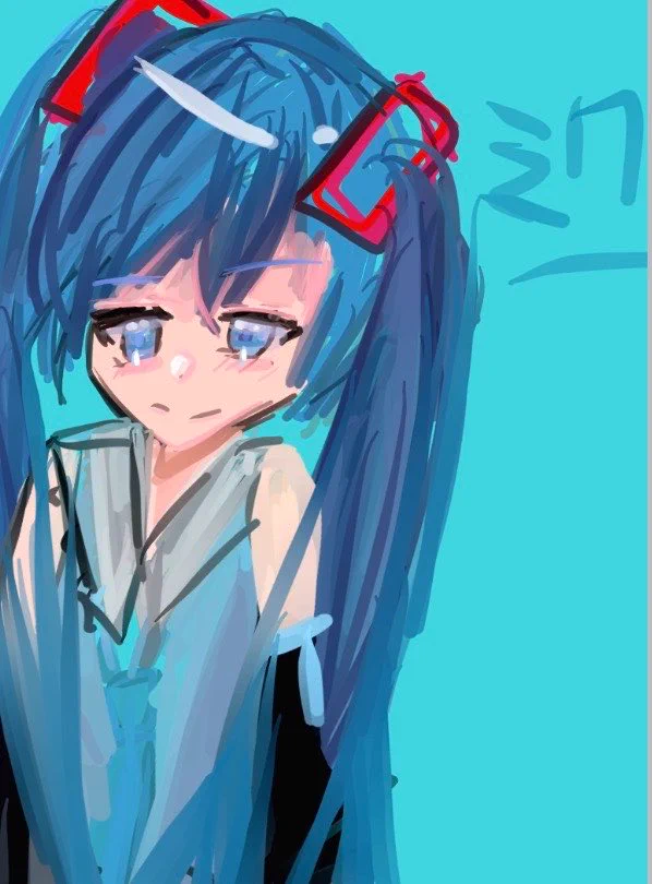たいやきぃ on X: 