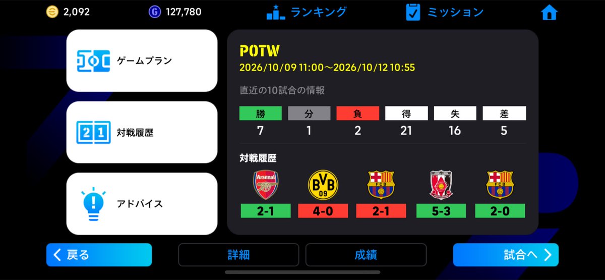 ike0825_KOP's tweet photo. こんくらいで大丈夫ですか？ https://t.co/cExzZYBA33