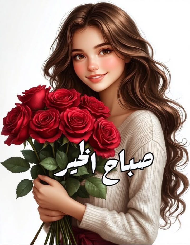 fozz_1234's tweet photo. ::

::

::

#همسه_صباحيه

#صباحي اللي يبتدي فيك بذات
كيف اوصفه واشرح شعور ارتياحي

انت سعادة قلب واحساس وابيات
وانت صباح الخير وانت صباحي.♥️

#صباح_الــود_والـــورد 
#تغريده_لمن_تحب https://t.co/Gvbl51yMJQ