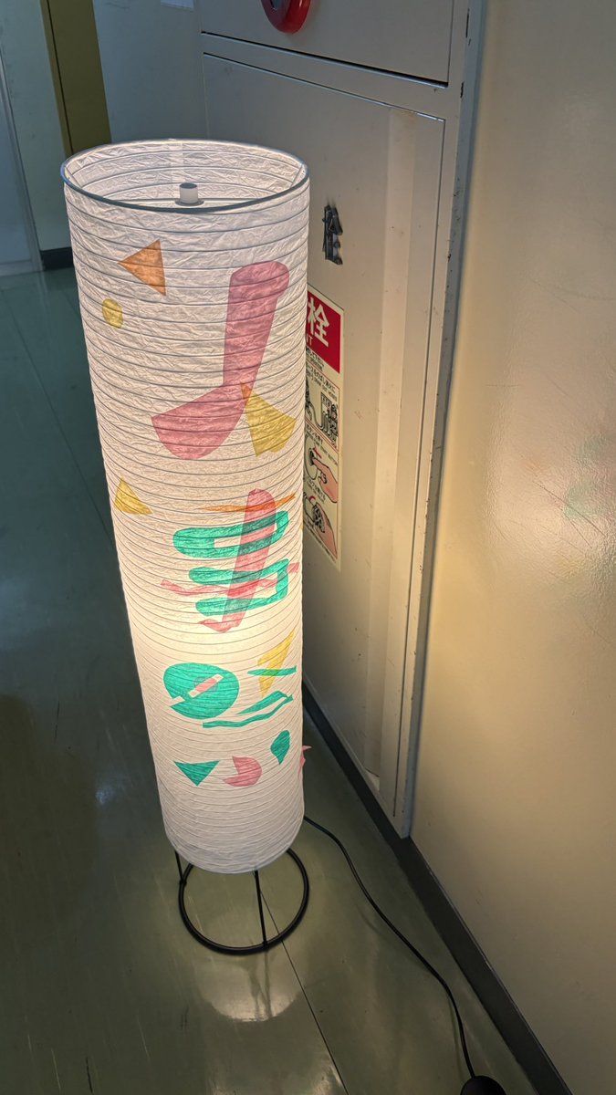 mayu_nuna_jinji's tweet photo. 人事図書館のメンバーとして関わる一方、今回は企業側の立場で「人事祭」に参加しました。
顔見知りの方々との再会もあり、会社や立場を越えたつながりの大切さ、そして人事に関わる人たちの温かさを改めて実感。
日々の仕事の中でも、こうしたつながりを大切にしていきたい☺️
#人事祭2026 #人事図書館 https://t.co/VdYVroN58q