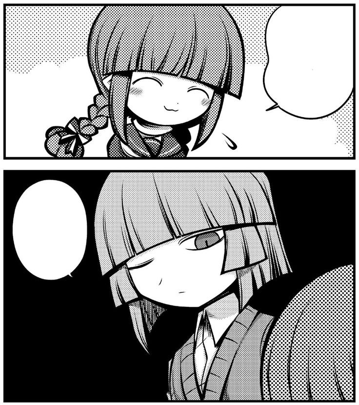 DailyFukamin's tweet photo. " ^w^ "
#fukami #watgbs #okegom https://t.co/gjScdw9K4t