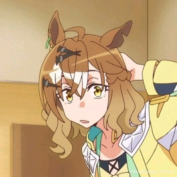 famtemi_stuff's tweet photo. eu gosto desses bicho aq
pokke/phos

2 personagens que você gosta e 5 moots pra fazer o mesmo pq sla personagens, moots, façam e tals!!

@euthanasiadrink @KuruminNic @Xiang_Alice7 @EmisssLiasss @Brasas_Frias https://t.co/KrXZ0h7JFn