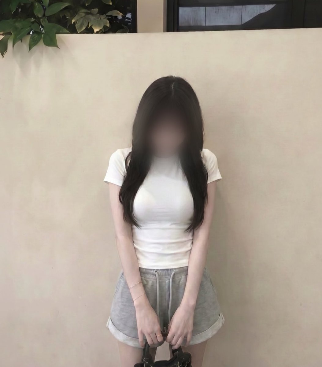 mattexnb's tweet photo. 千葉の人ダル着でごめんなさい https://t.co/oTfTBTYReD