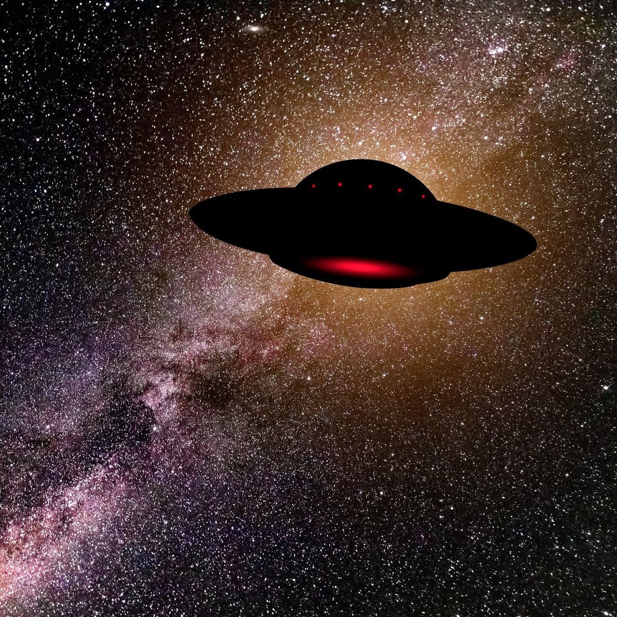 astrooalert's tweet photo. If aliens really do exist, why haven’t they visited Earth? https://t.co/4r45TBT8Vu