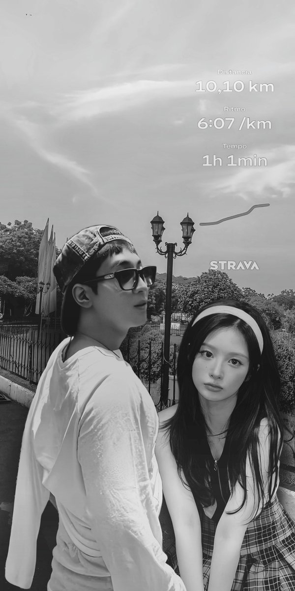 sonnetlust's tweet photo. ️️
📍𝙏𝙖𝙢𝙖𝙣 𝙈𝙞𝙣𝙞 𝙄𝙣𝙙𝙤𝙣𝙚𝙨𝙞𝙖 𝙄𝙣𝙙𝙖𝙝, 𝘑𝘢𝘬𝘢𝘳𝘵𝘢 𝘛𝘪𝘮𝘶𝘳, 𝘋𝘒𝘐 𝘑𝘢𝘬𝘢𝘳𝘵𝘢. 

#EverywhereWeRun featuring my beloved oppa b̶o̶y̶f̶i̶e̶

Honestly it's just 3km me legit walking then 7km got piggyback by him.

  ️️ https://t.co/o9j7z01b27