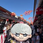 Photo by 젤리곰 もちくま (@gummygomgom)