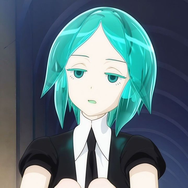 famtemi_stuff's tweet photo. eu gosto desses bicho aq
pokke/phos

2 personagens que você gosta e 5 moots pra fazer o mesmo pq sla personagens, moots, façam e tals!!

@euthanasiadrink @KuruminNic @Xiang_Alice7 @EmisssLiasss @Brasas_Frias https://t.co/KrXZ0h7JFn