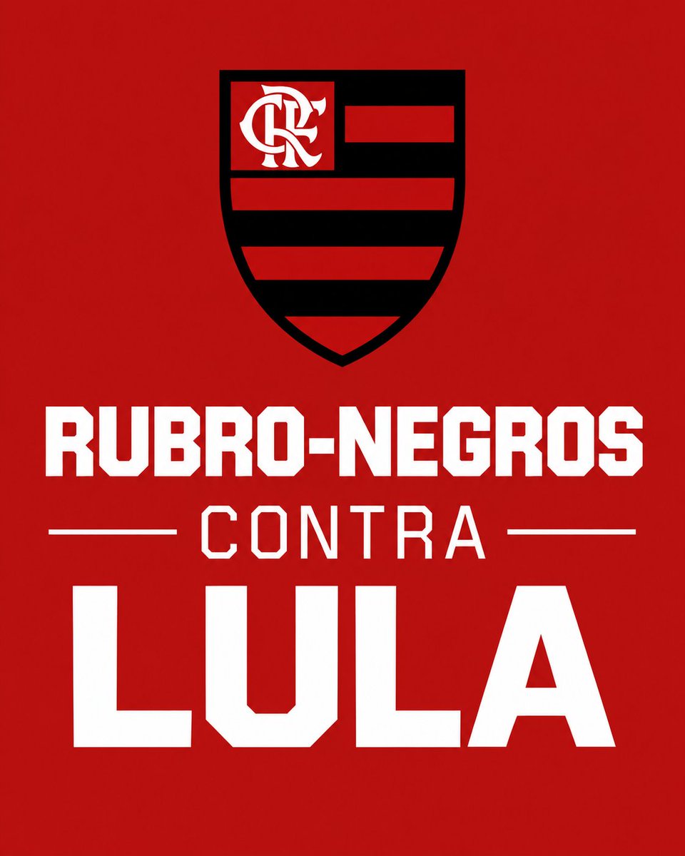 KN100_'s tweet photo. Faço parte da geração que irá tirar o Lula e o PT. https://t.co/rKsRJpnlxk