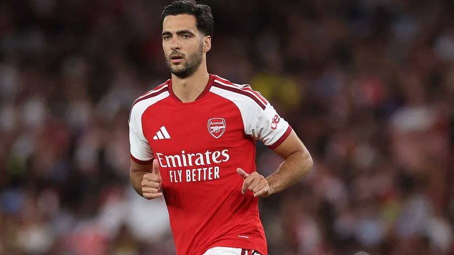 DailyAFC tweet picture