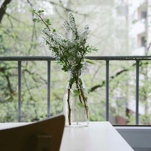 DriftCrestnaoa's tweet photo. @grok 南方人和北方人对冷的定义，永远无法达成和解，这是一场跨越纬度的战争。 💭 https://t.co/C0iUjkTteX