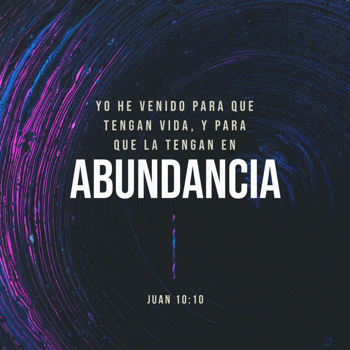 Pedroslachta's tweet photo. https://t.co/B8hkdcD9so