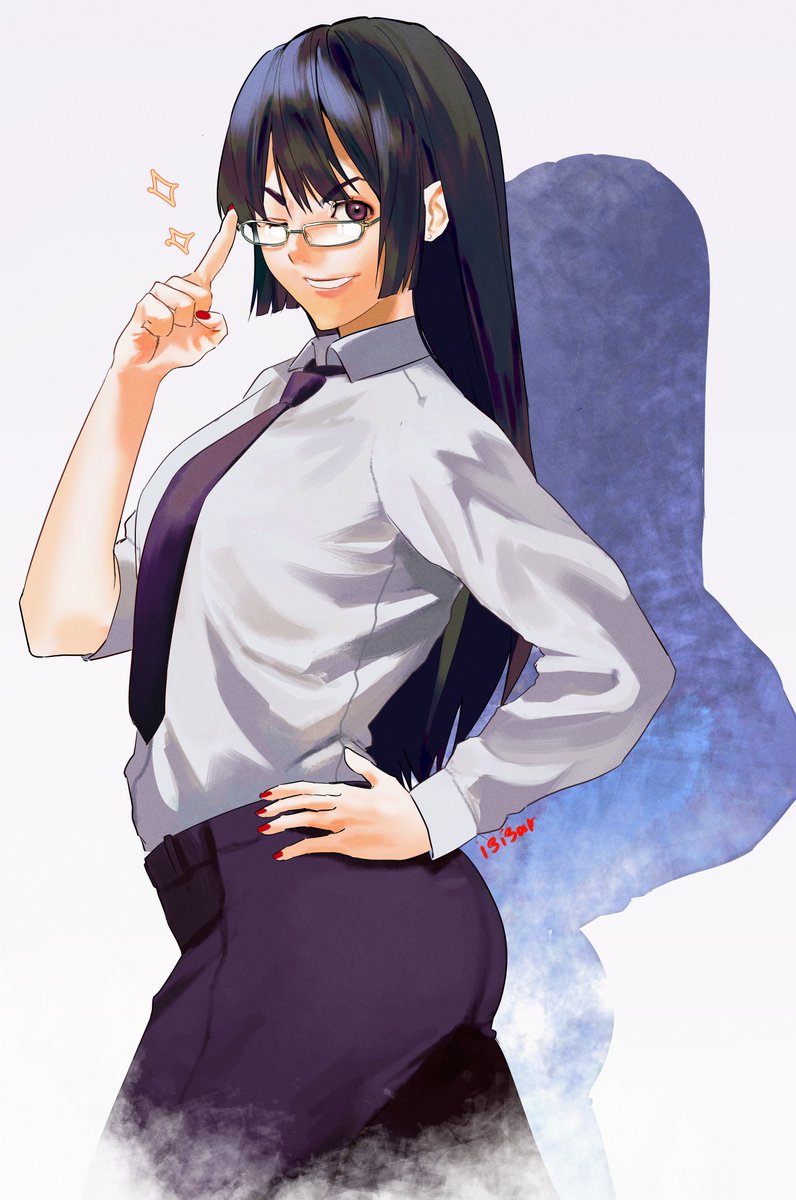 i3i3ar's tweet photo. #オリジナル
#drawing
#illustration‌‌ https://t.co/Zec8zGNAZb