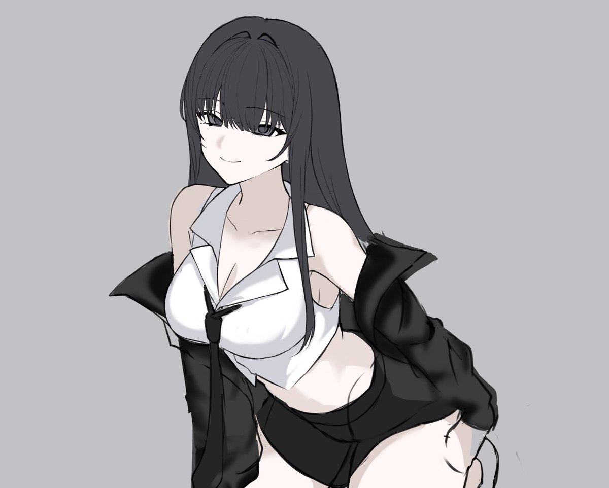 Kuurerin's tweet photo. wip https://t.co/xvm2q0PRA0