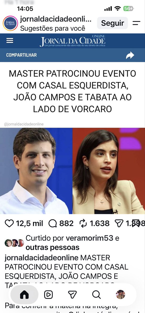 Mari_VFBO's tweet photo. @lucaspavanato https://t.co/5lvkh9f2kZ