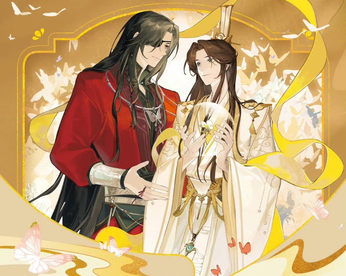 flwrxielian's tweet photo. Good hualian morning! https://t.co/3DEV61VwOJ