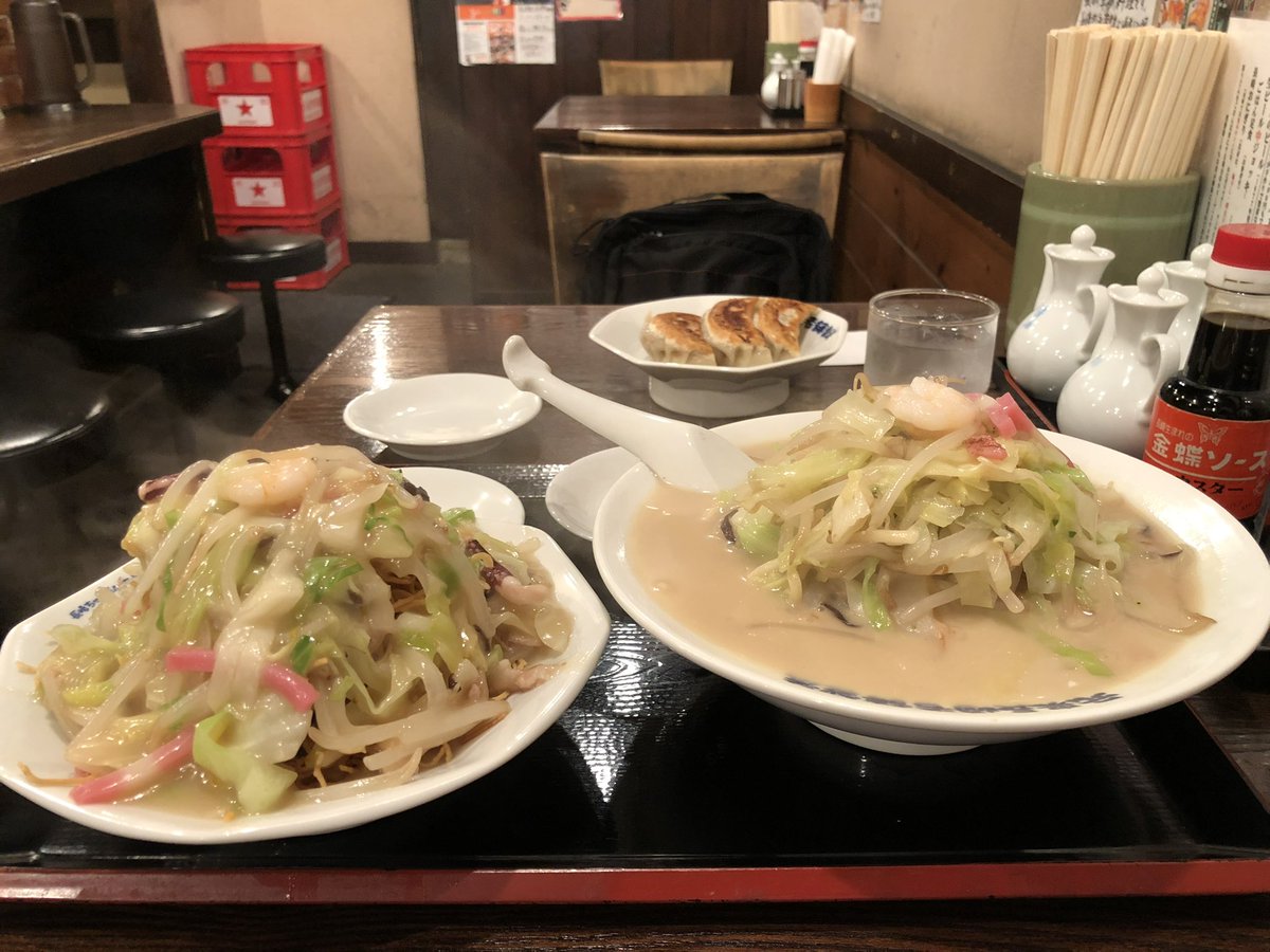 mayopon965's tweet photo. スワンステークス
◎ジョイフルニュース https://t.co/YMEvwjzvtO