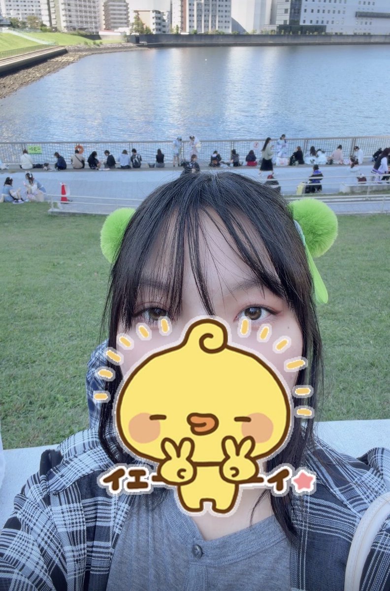 neoto0713's tweet photo. ライブの日は盛る https://t.co/pHLUTHLxuT
