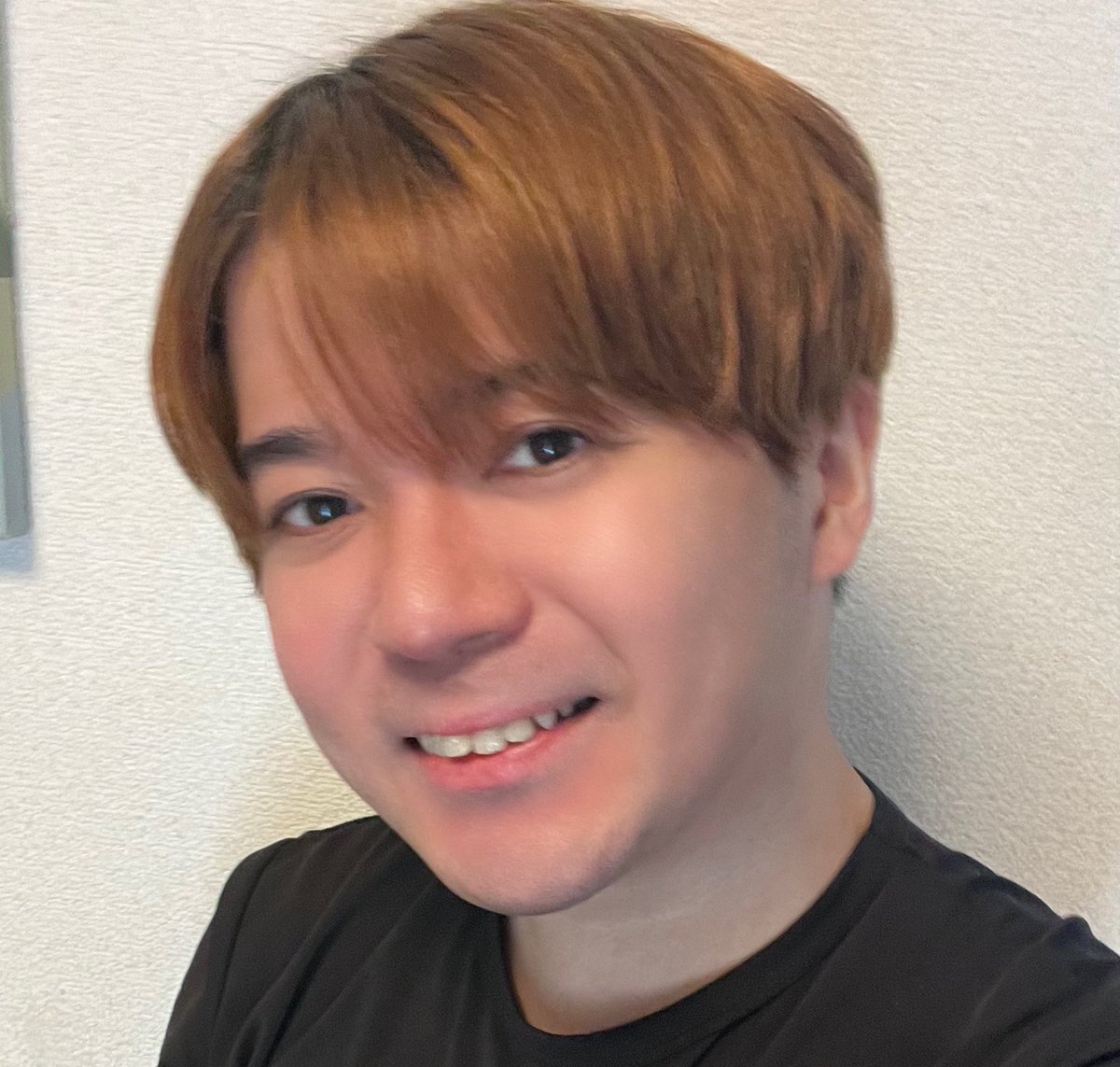harukaze_illust's tweet photo. ¡Hola, me llamo Harukaze!🇯🇵

Dibujo ilustraciones inspiradas en México.🇲🇽

Me haría feliz que mi arte pudiera sacar una sonrisa a alguien. https://t.co/2NOwbBEn2Y