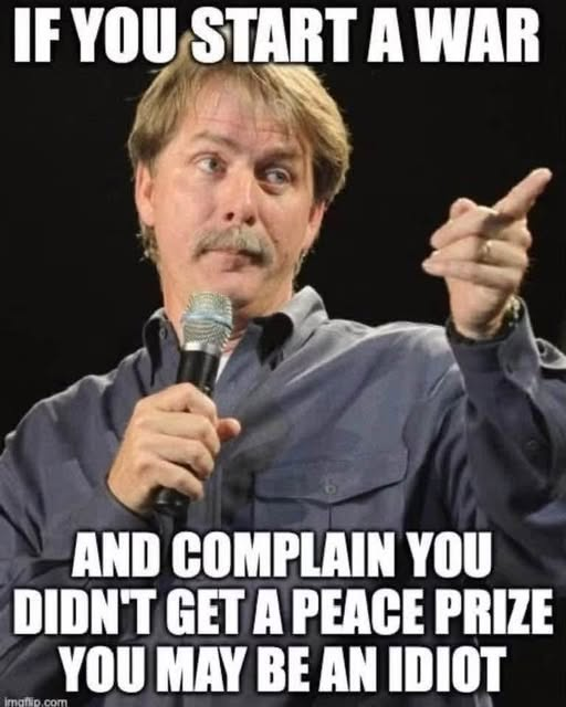 PlisskenTX's tweet photo. #MAGA is retarded https://t.co/xaAmLfFYP9