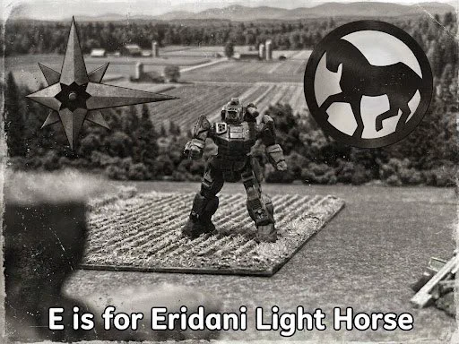 Mercenary Star Podcast on X: 