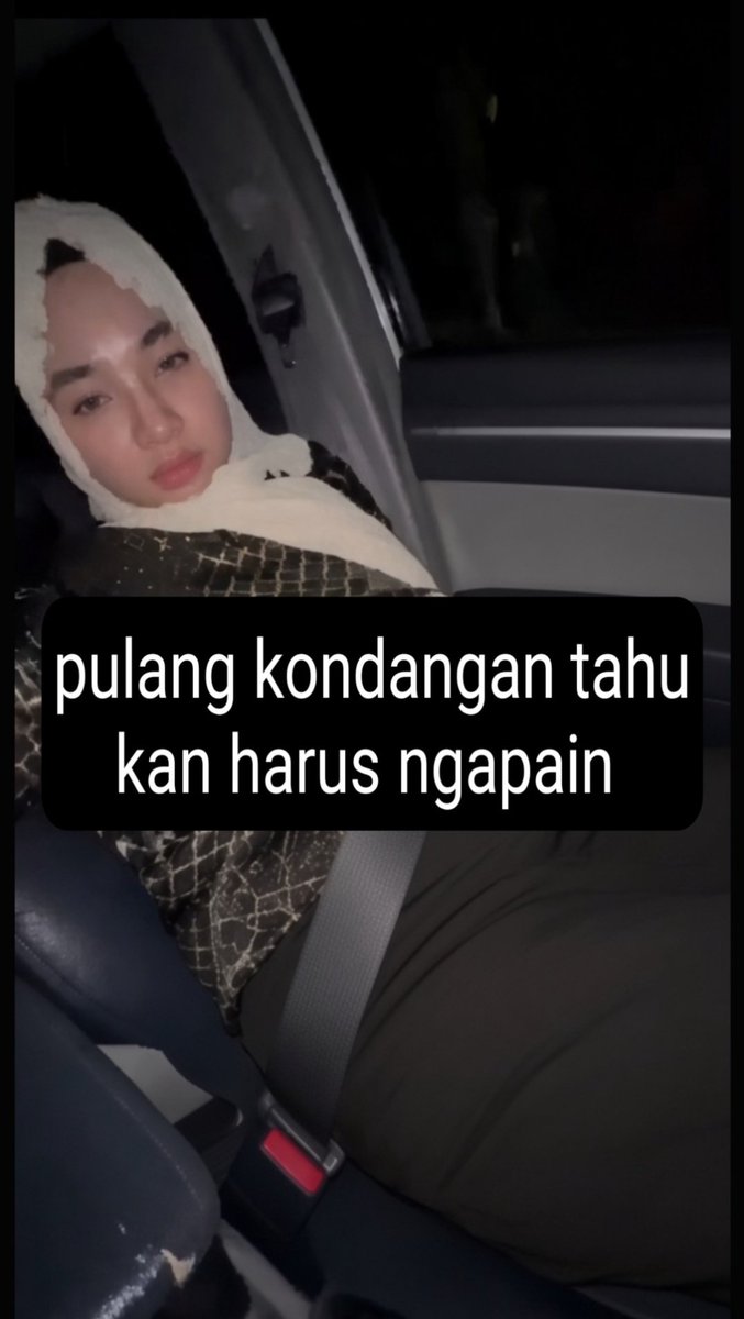 wesley759's tweet photo. Iyaa om kebetulan aku habis cyukuranz
https://t.co/lvqA4Fvf24 https://t.co/1zvUNGagoo