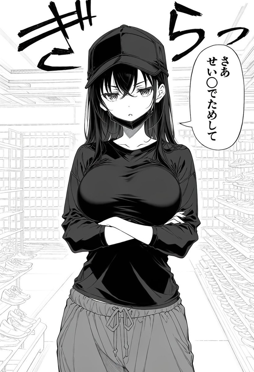 mekakushi_ayae's tweet photo. https://t.co/INVJTsl56z https://t.co/SvNwDchOwG