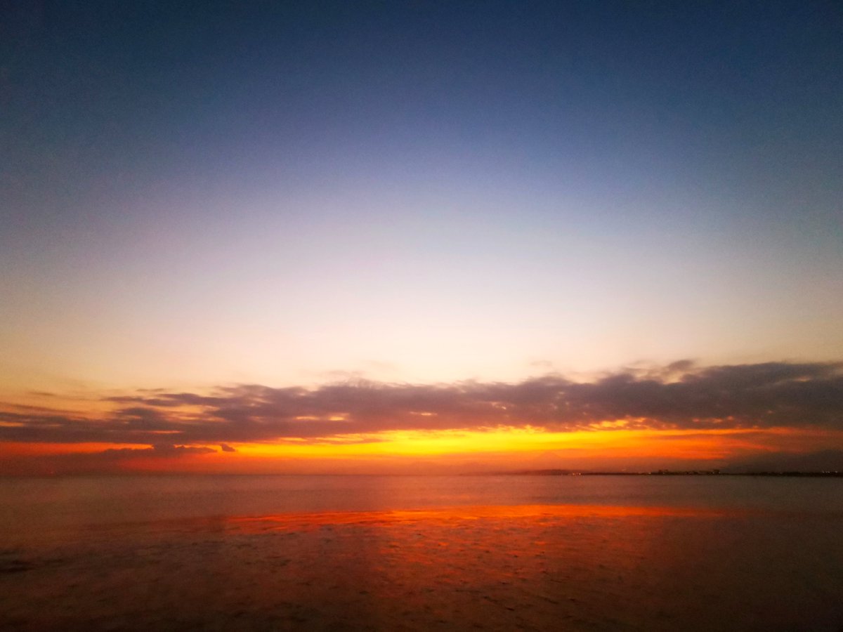 naoyu63 tweet picture