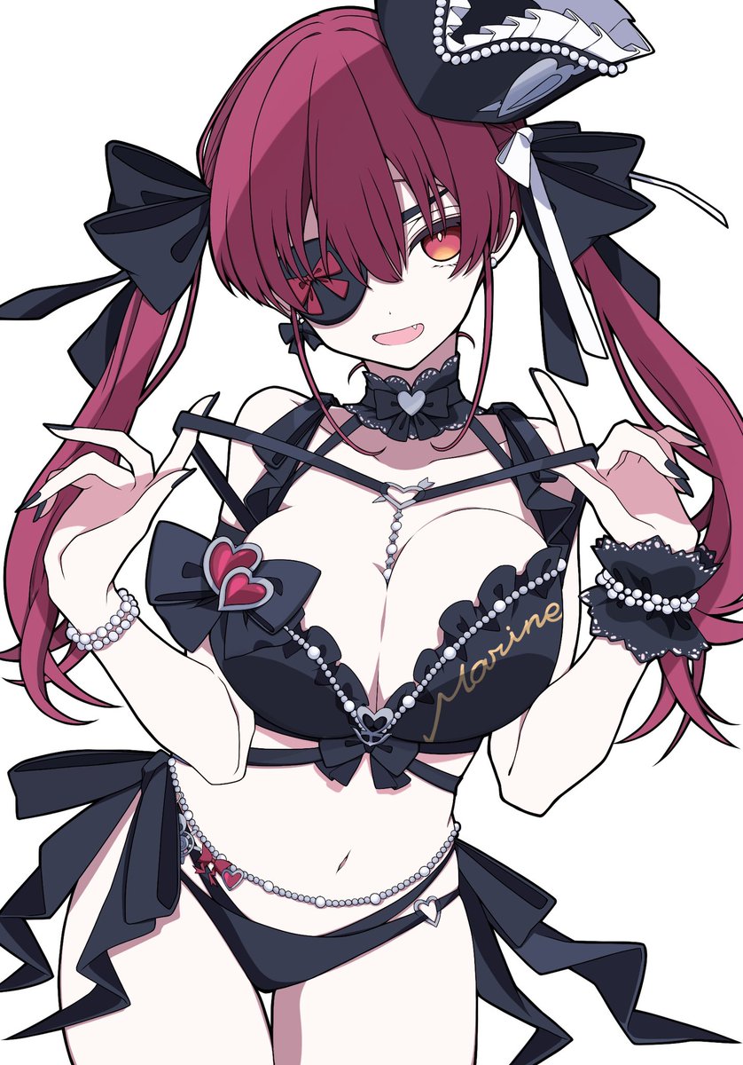 minkof_nn's tweet photo. ホロドリせんちょ
#マリンのお宝 https://t.co/z8xFsOUbg2