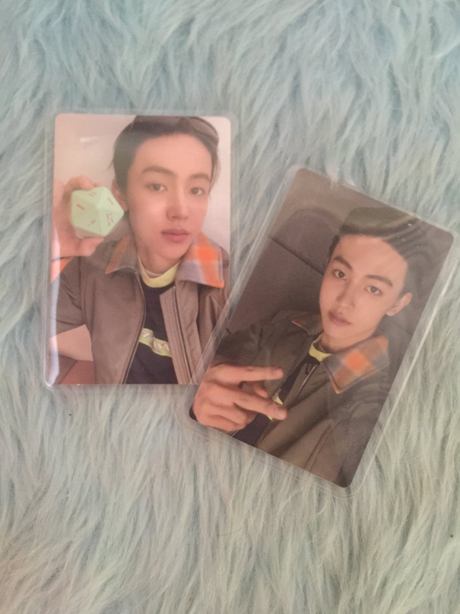 jjusteomjju's tweet photo. 🫐...  Wts Lfb Cortis ⤷ Seonghyeon pc set

⤷  ₱ 500 SET
⤷  onhand 
⤷  prio payo / - 20 if payo, 5 DAYS DOP
⤷  dm to claim ! 🧊

t. wts lfb seonghyeon photocard set https://t.co/Oc2KNprBcy