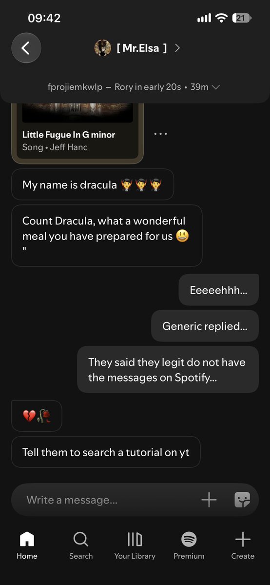 TheDapdy's tweet photo. @_Generlc Balls. https://t.co/XTmlJxqLqe