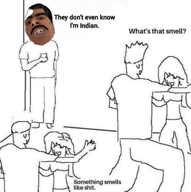 Pooplitical's tweet photo. @NotACommieTommy @kangminlee literally the meme https://t.co/QF2UthFotI