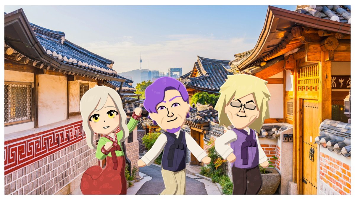 nekorostamp's tweet photo. #とねない https://t.co/GnCykCbpLu