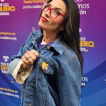 Photo by Dalílah Polanco (@DalilahPolanco)