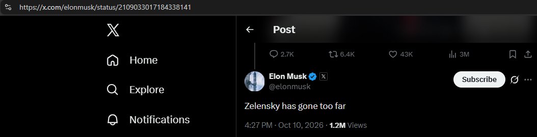 FulkIntelReport's tweet photo. Interesting. https://t.co/Tgddik7FSe