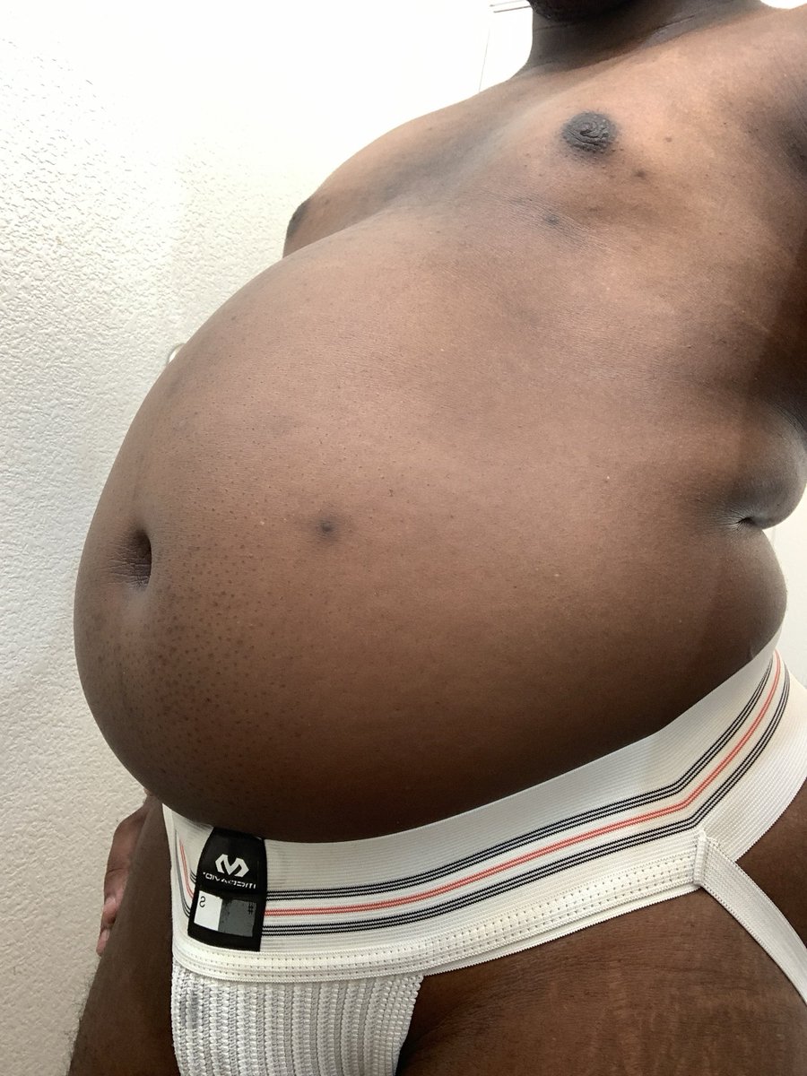 CoryAkaBoog's tweet photo. suuuuper late but that’s ok right?~

#fatboyfriday #feederism #gainer #chub #bigbelly #belly #bigboy #feedee #feeder #fat #fatbelly #fayboy #bellyinflation #bodyinflation #bigger #fatter #weightgain #softbelly #makemebigger #moobs #boobs https://t.co/gRU4IM68sT
