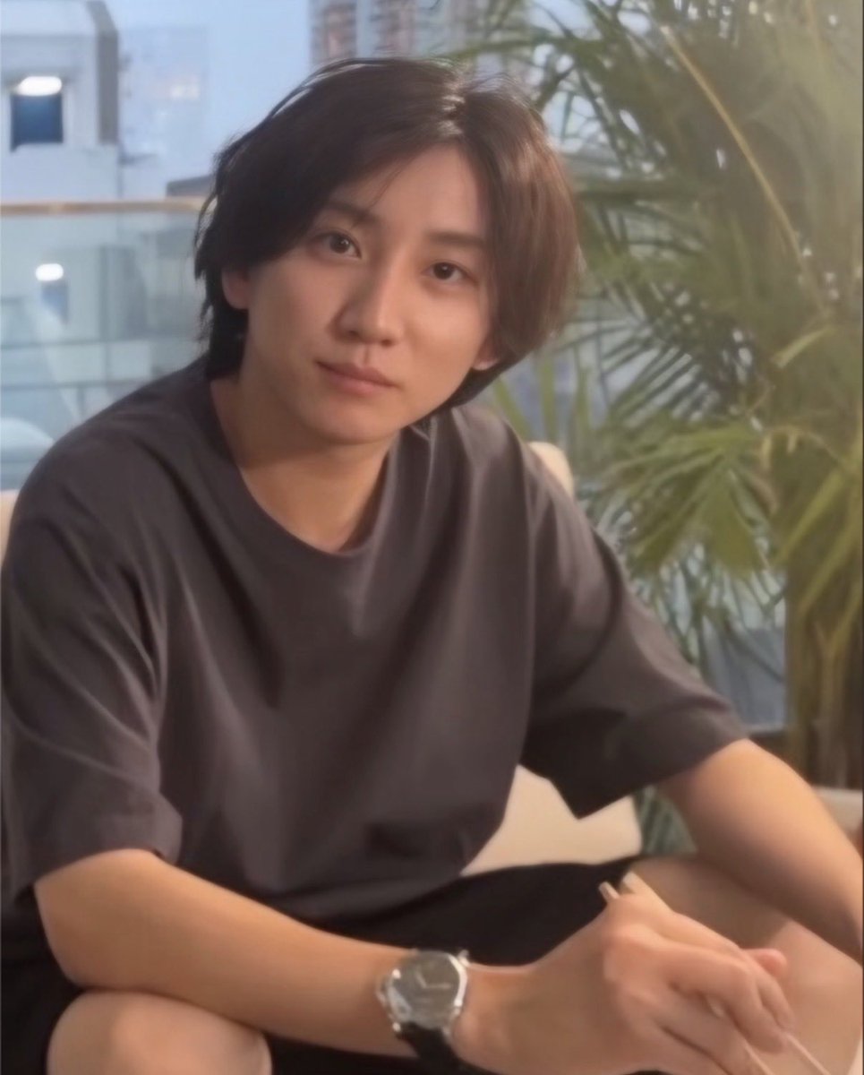 omochi_tiger's tweet photo. ⬅️付き合って1日目　　　　　別れる1日前➡️ https://t.co/LZ6qo6pa7R