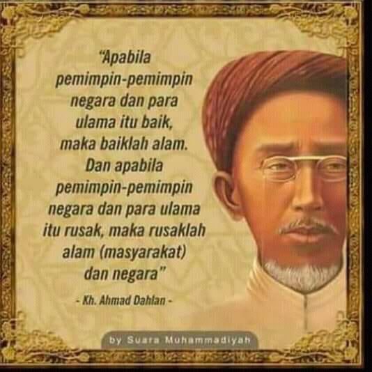 cingkonoha's tweet photo. See, akibat lu milih pemimpin https://t.co/AXQFhInz5M
