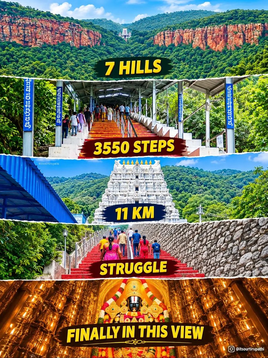 lunaaestt's tweet photo. The destination 🧿 https://t.co/STiVeAd8Dr