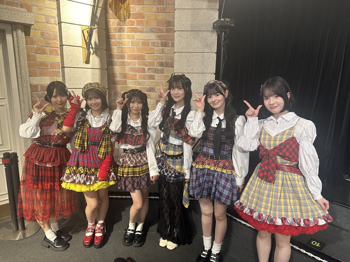 mitsukichi_ppp's tweet photo. SKE48♡1+1+1は3じゃないよ！
初恋の瞬間SPいかがでしたか？
おかわりは
https://t.co/6xwdGo5cJE

次回10/17(土)生放送
山村さくらちゃん
原優寧ちゃん
倉本羽菜ちゃん
みつ吉ツアーPart2大反省会SPでちょっ⛴️

#SKE48 #TOKAIRADIO #SKE123じゃないよ #SKE48非公式 #みつ吉ツアー #名門大洋フェリー https://t.co/SU5BObRAJf