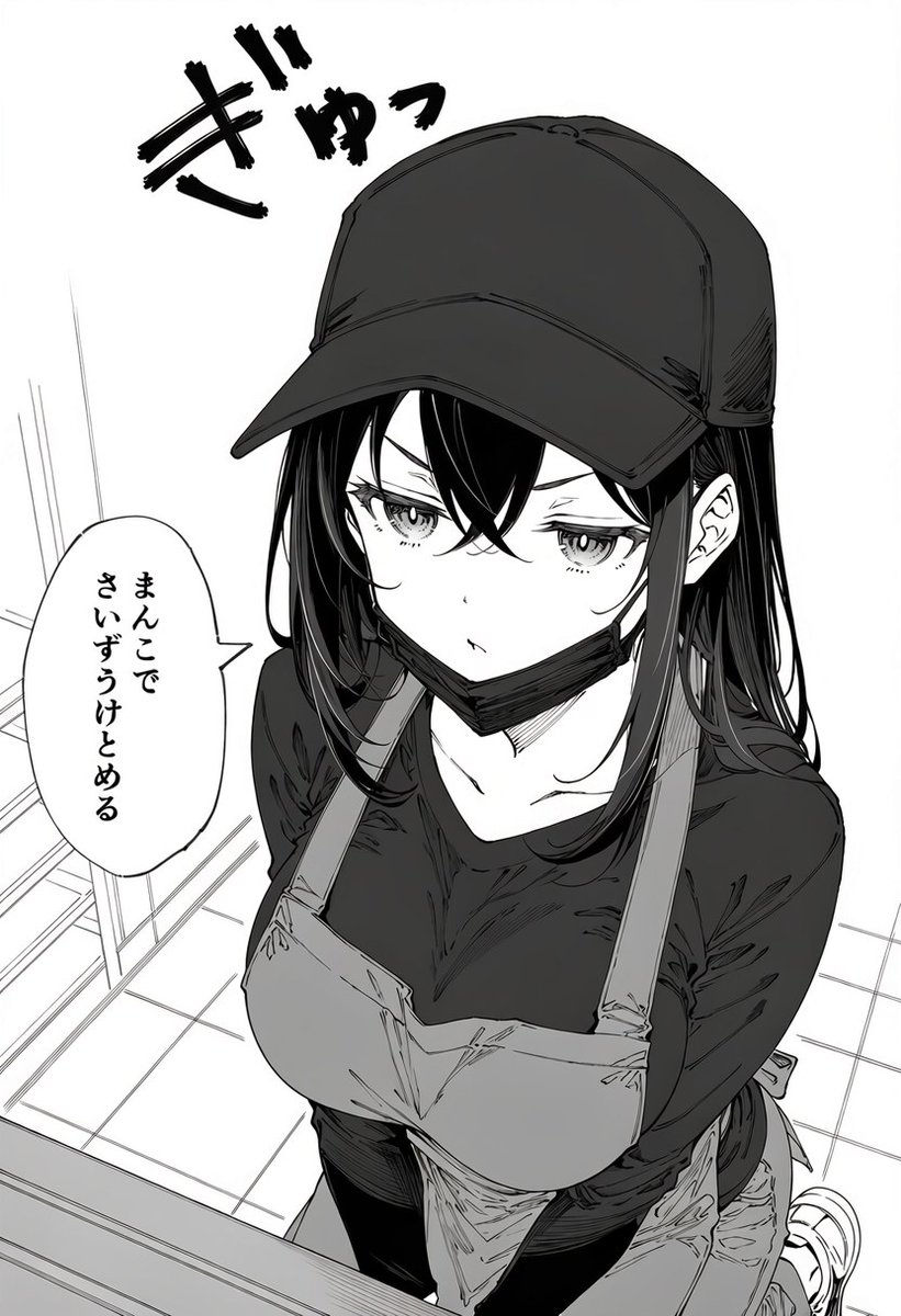 mbrailo's tweet photo. https://t.co/k41hcrQnjd https://t.co/K8Zg7kEj61