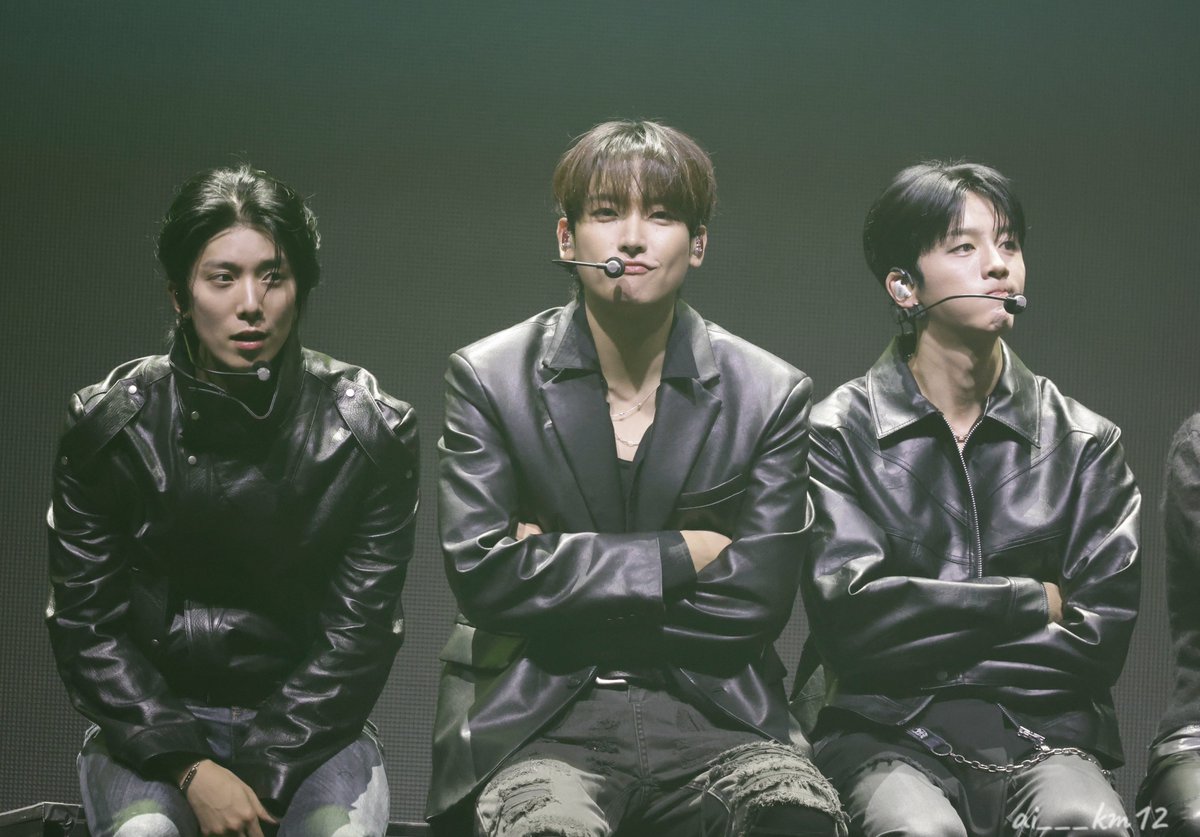 ai___km12's tweet photo. 261010𓂃𓈒𓏸︎︎︎︎ 
SF9 LIVE FANTASY #6 축몽(十年逐夢) 

#인성 #INSEONG #SF9 https://t.co/JMvCuH7FqX