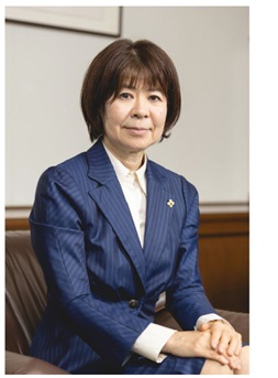 Be_Ambitious_Go's tweet photo. @kuratamagohan 外人犯罪者
就労ビザ～直ぐ辞める～不法残留～犯罪で稼ぐ
「ニオンゴワカリマセン」釈放

「日本は刑罰が緩い」と
世界の犯罪者に知れ渡り
外人犯罪者が日本に出稼ぎに押し寄せている

#検察庁 外人犯罪不起訴処分で理由説明なし
諸悪の根源 #検事総長 : #川��隆司 ← #畝本直美 https://t.co/5NjuO5RWpw