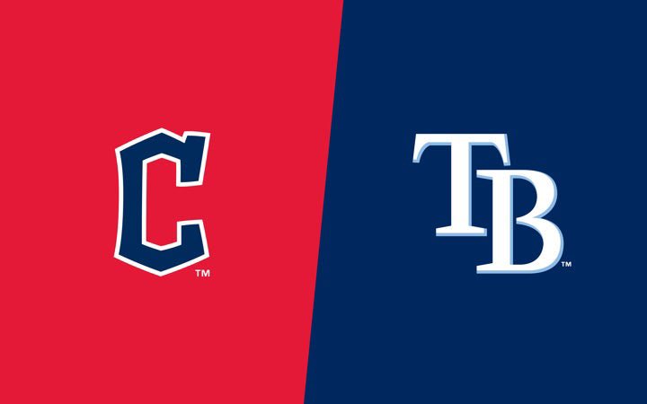 RangerApologist's tweet photo. This has got to be the worst ALCS ever https://t.co/gF9a765JHj