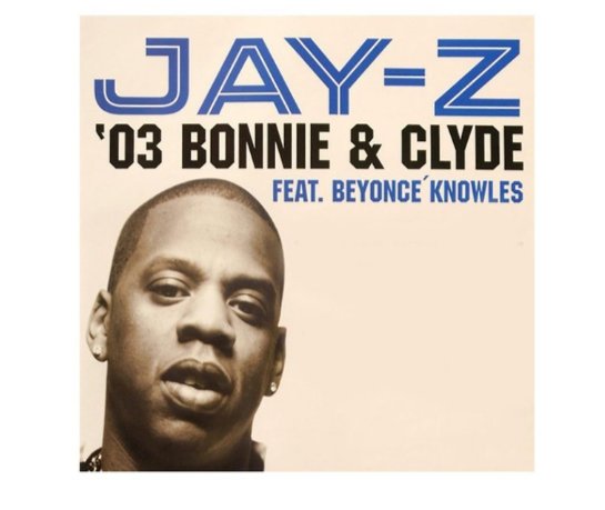 taetanc_713's tweet photo. Jay Z and Beyoncé's first song '03 Bonnie and Clyde' is 24! ✨💖🔥 https://t.co/MqBUafcB1Z