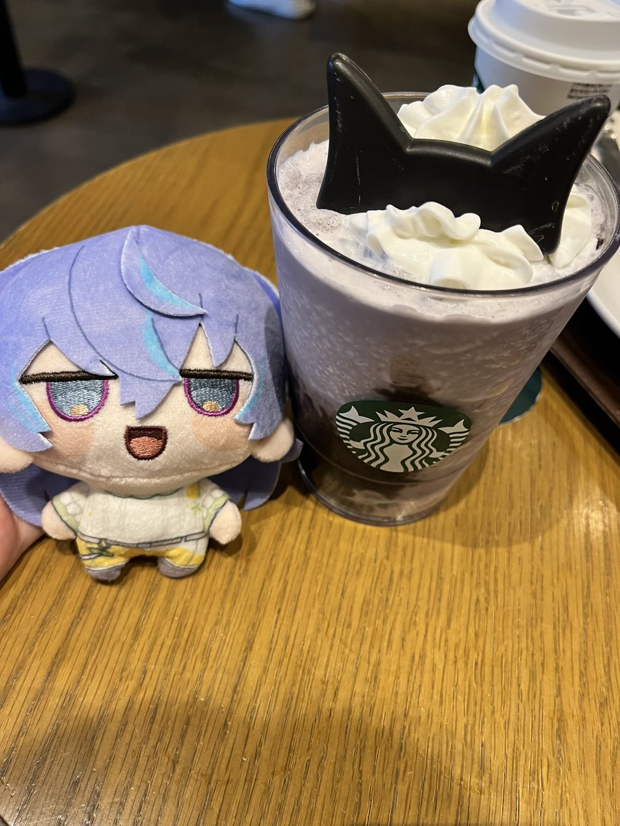 u_dedako_3's tweet photo. https://t.co/11EAGVwpHF