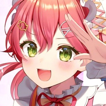 Lisha81345816's tweet photo. 現場のあと仕事して化粧落としてれおちゃんにもらって大事にしてる顔パックして何分経ったかわからないけどまあいいかっておもいながらこのツイートしてる https://t.co/R20VVyo35U